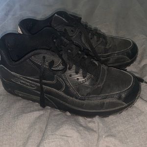 Nike Air Max 90